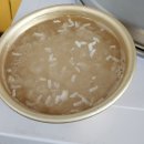 소흘농협경제사업소 이미지