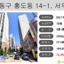 서우컨설팅 이미지