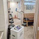 괴정참재활의학과의원 이미지