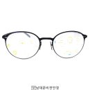 H9806 이미지