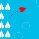 방배동 935빌딩 이미지