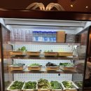 반월축산 | [화성/반월동] 가성비 고기 맛집 삼환축산 반월점 참갈비살 삼겹살 후기 +메뉴 추천