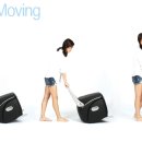 큐브플러스 이미지