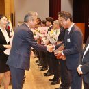 광양농협APC연도대상 축하드립니다 이미지