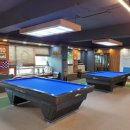 이와정당구장 이미지