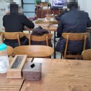 정가네찌개백반 이미지