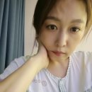 라온 한의원 후기