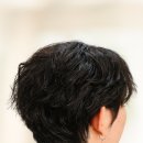 뷰티폼 이미지