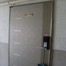 남구-142 이미지