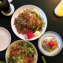 흑백요리사 맛집 에다마매 남영 솔직 후기