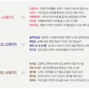굿모닝 힐하우스 이미지