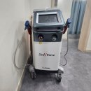 의료법인순의료재단효성성모의원 이미지