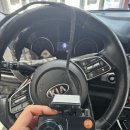 하남펫택시 이미지