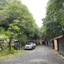 힐하우스펜션 이미지