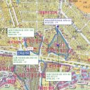 연제구-128 네이버블로그