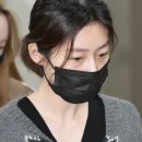 나비주점 이미지