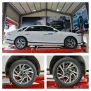 타이어프로 파주갈현점 이미지