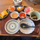 고창이네 | 고창 현지인 맛집 흐를류 내돈내산 후기