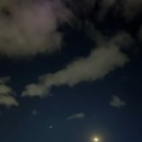 애프터챕터(AFTER CHAPTER) 이미지