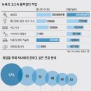 하버드보다 배관공&#34;… 연봉 2억 넘는 美의 블루칼라 이미지