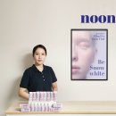 레드힐스