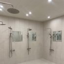 Y휘트니스 이미지