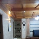 안동마애원두막펜션 이미지