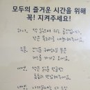 달빛다락 네이버블로그