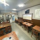 송산샤브칼국수 이미지