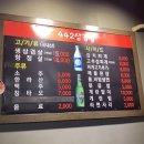 용산-442 이미지