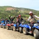 700빌리지 이미지