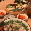 석쇠250 이미지