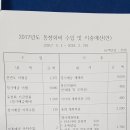 강릉제일고등학교