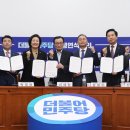사정제 이미지
