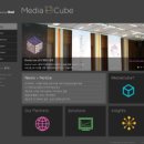 제일미디어