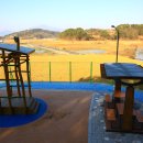 별주부전테마파크 이미지