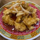 청룡각 | 천안 쌍용동 ) 3,500원 짜장면 ‘청룡각’ 방문 후기 🥢