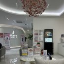 신세계이비인후과의원 | [하뽀를 기다려요 #14] 키, 몸무게 상위권 신하뽀👶🏻🩵