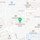 태인5길 이미지