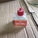 M551 쉐리단 도색전 메탈 프라이머 ^^ 이미지