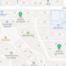 용산-이촌-306 이미지