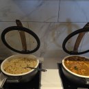 더 그랜드 섬오름 이미지