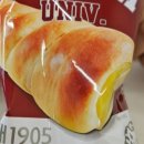 CU정릉대림점 이미지