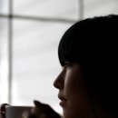 이선미 이미지