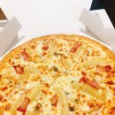 [역곡맛집(배달음식)]이석민 피자 후기, 메뉴