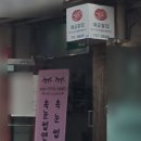 아유뷰티 이미지