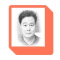현정공인중개사사무소 이미지