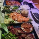 경기도 수원시 팔달구 권광로 208 (인계동) 이미지