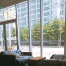 &#34; 가자울 커피 &#34; 느긋함을 즐기기 좋은 당진 카페 :) - 내돈내산후기