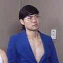 오늘따라지직지직지저분한불협화음